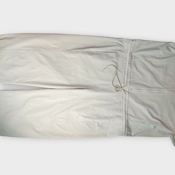 Lululemon Zippered Jumpsuit Size 14 - Picture 6 of 15